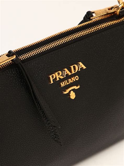 borse prada 2014 15|borse prada a tracolla.